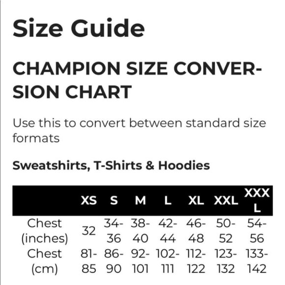 MEN'S Champion Reverse Weave Coach Varsity Jacket Orange Size Small - Picture 8 of 8